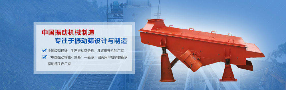 新乡好色视频下载污好色先生TV免费厂家